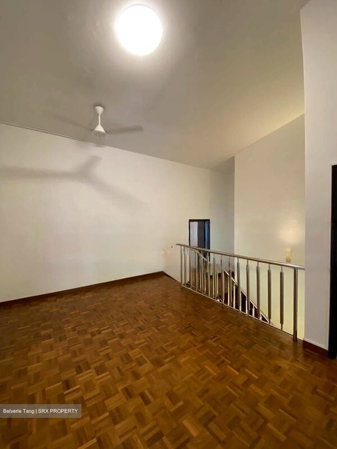 Watten Estate Condominium (D11), Condominium #477400021